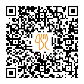 QR-code link para o menu de Amery Pizza Man