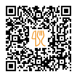 QR-code link para o menu de Urban Eats