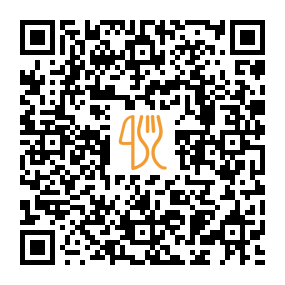 QR-code link către meniul Beijing Cafe