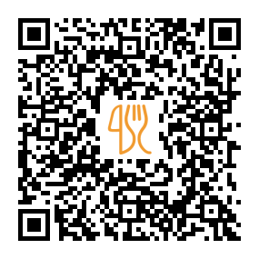 QR-code link către meniul Little Caesars