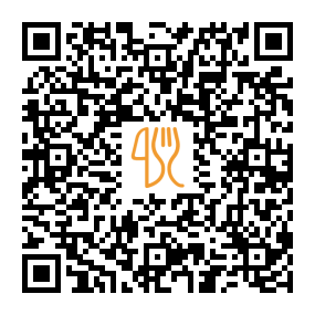 QR-code link para o menu de Thai Sawasdee