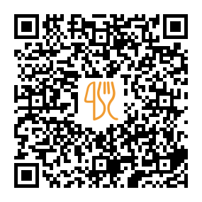 QR-code link para o menu de Jt's Roadhouse