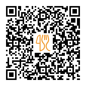 QR-code link para o menu de People's Cafe