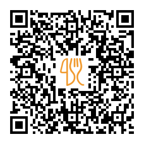 QR-code link naar het menu van Dairy Yum-yum Ii