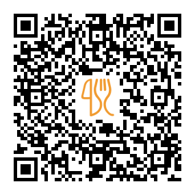 QR-code link către meniul S Taurino Cafe