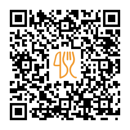 QR-code link para o menu de Taco Bell