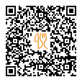 QR-code link para o menu de Sushi Tiki