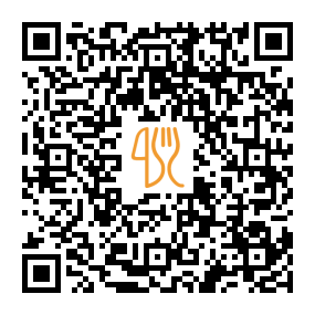 Menu QR de Allegheny Mariner