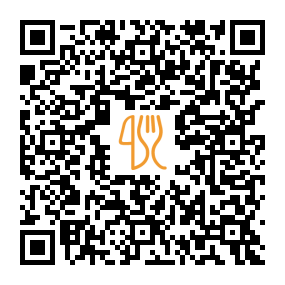 QR-kode-link til menuen på Mrs. Fields Tcby