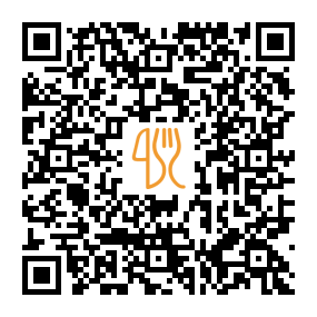 QR-code link către meniul Fat Jacks Deli Pub