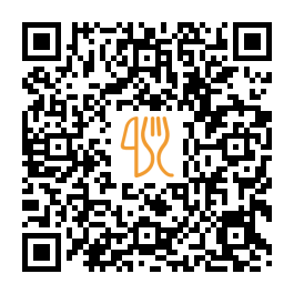 Menu QR de La Botte