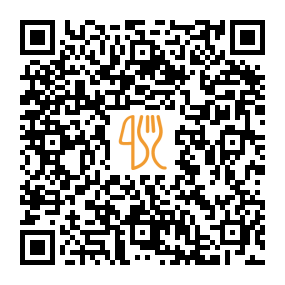 QR-code link către meniul The Wok Chinese Express