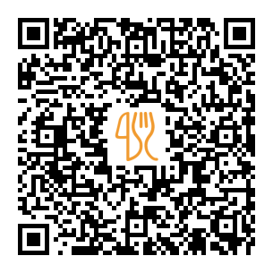 QR-code link către meniul Mt. Kisco Diner