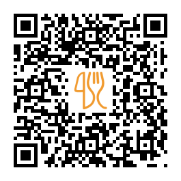 QR-code link para o menu de La Carreta