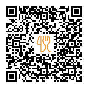 QR-code link para o menu de Mcdonald's