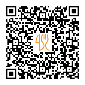 QR-code link naar het menu van Sportsman's Grill