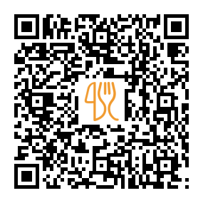 QR-code link către meniul River City Sweet Shop