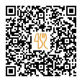 QR-code link para o menu de Savona's Trattoria — Red Hook