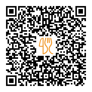 QR-kode-link til menuen på Hunan Garden 86