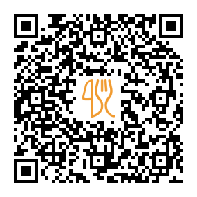 QR-code link para o menu de Mr Large Burrito