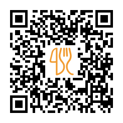 Enlace de código QR al menú de S&l