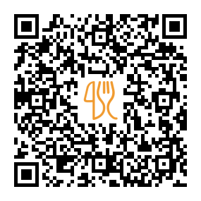 Menu QR de Golden China Kitchen