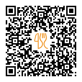 QR-code link către meniul Kid's Korner Pizza In Rh