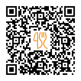 QR-code link para o menu de Shana Cake