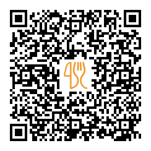 QR-Code zur Speisekarte von The Dugout Sports Bar Grill Restaurant