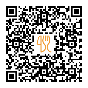 QR-code link para o menu de Dairy Queen