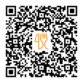 QR-code link para o menu de Nevada Diner