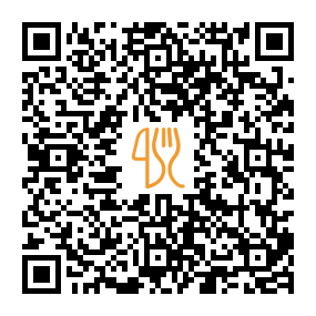 QR-code link para o menu de Lonni's Sandwiches, Etc. In Duned