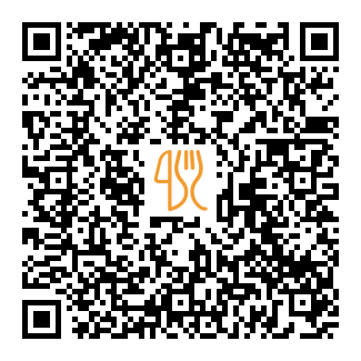 Link z kodem QR do menu Slippery Salmon Bar Grill Restaurant In Cov