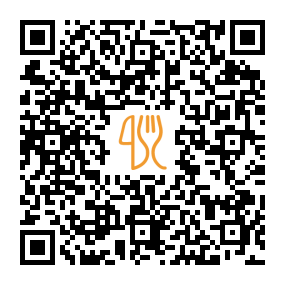 QR-code link către meniul Lunasia Dim Sum House