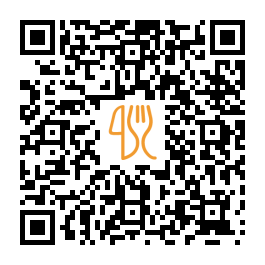 QR-code link para o menu de Flipside