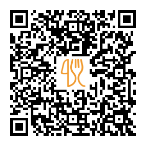 QR-code link către meniul Odyssey