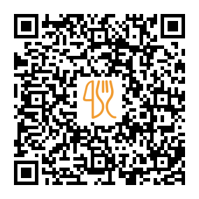 QR-code link para o menu de China Food Express