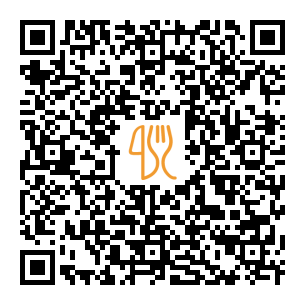 QR-code link para o menu de Rock Creek Cafe And Meat Market