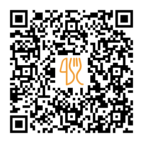 QR-code link para o menu de Pages.r.seo.title. Pages.r.seo.title.