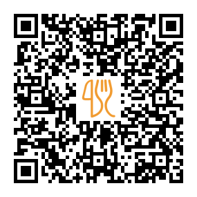 QR-code link para o menu de China House