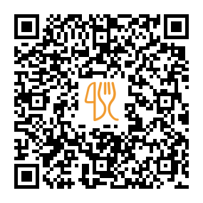 QR-code link para o menu de Carbone's Pizzeria