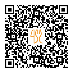 QR-code link către meniul Lions Cafe