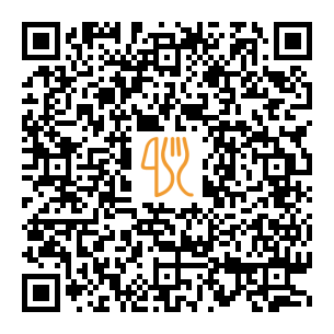 QR-code link către meniul Chef Cristy's Vegan Plant-based Cafe