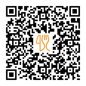 QR-code link către meniul Robby's Famous Cheesecakes