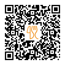 Menu QR de Rosen Krown