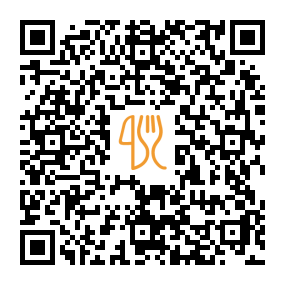 QR-code link către meniul Bella Cuba