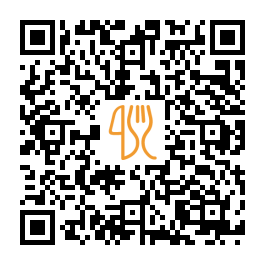 QR-code link către meniul Asian Stars