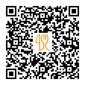 Enlace de código QR al menú de Egg Shop