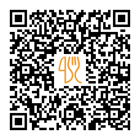 Link z kodem QR do menu Joshua's Kitchen