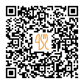 QR-code link para o menu de House Of Pizza Downtown